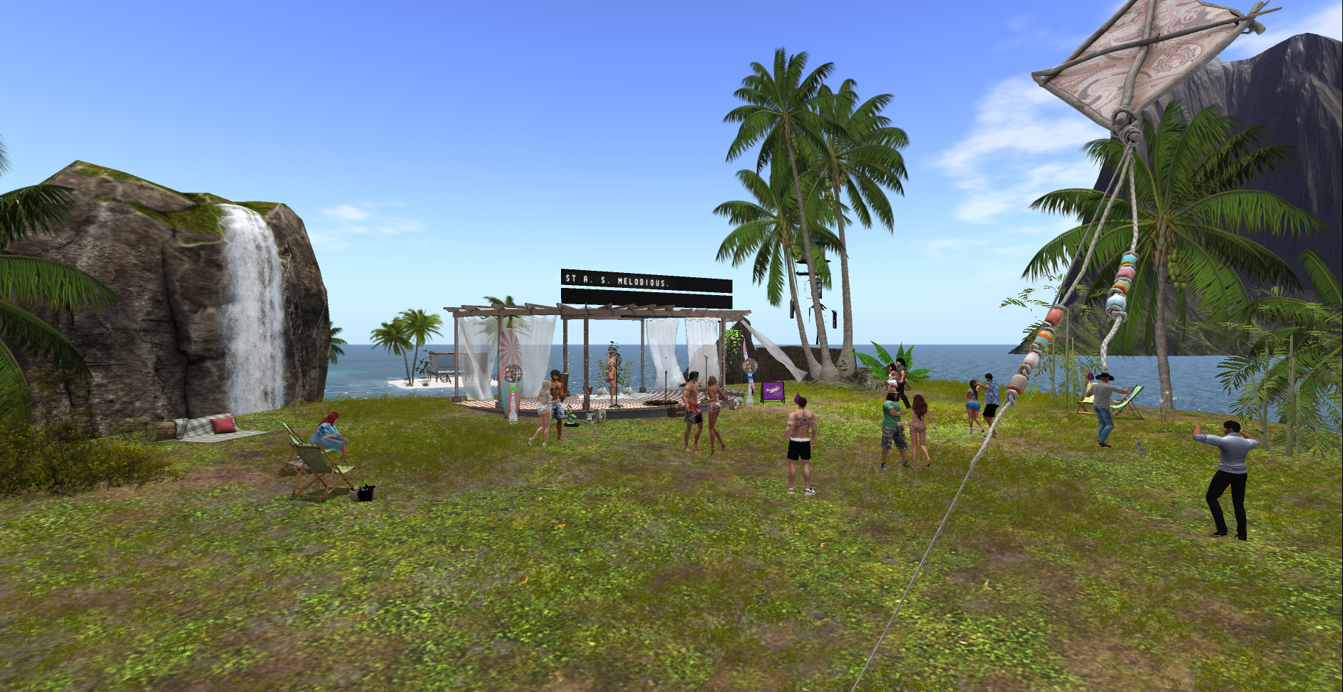 Original 6248dd7798366d3805423edf