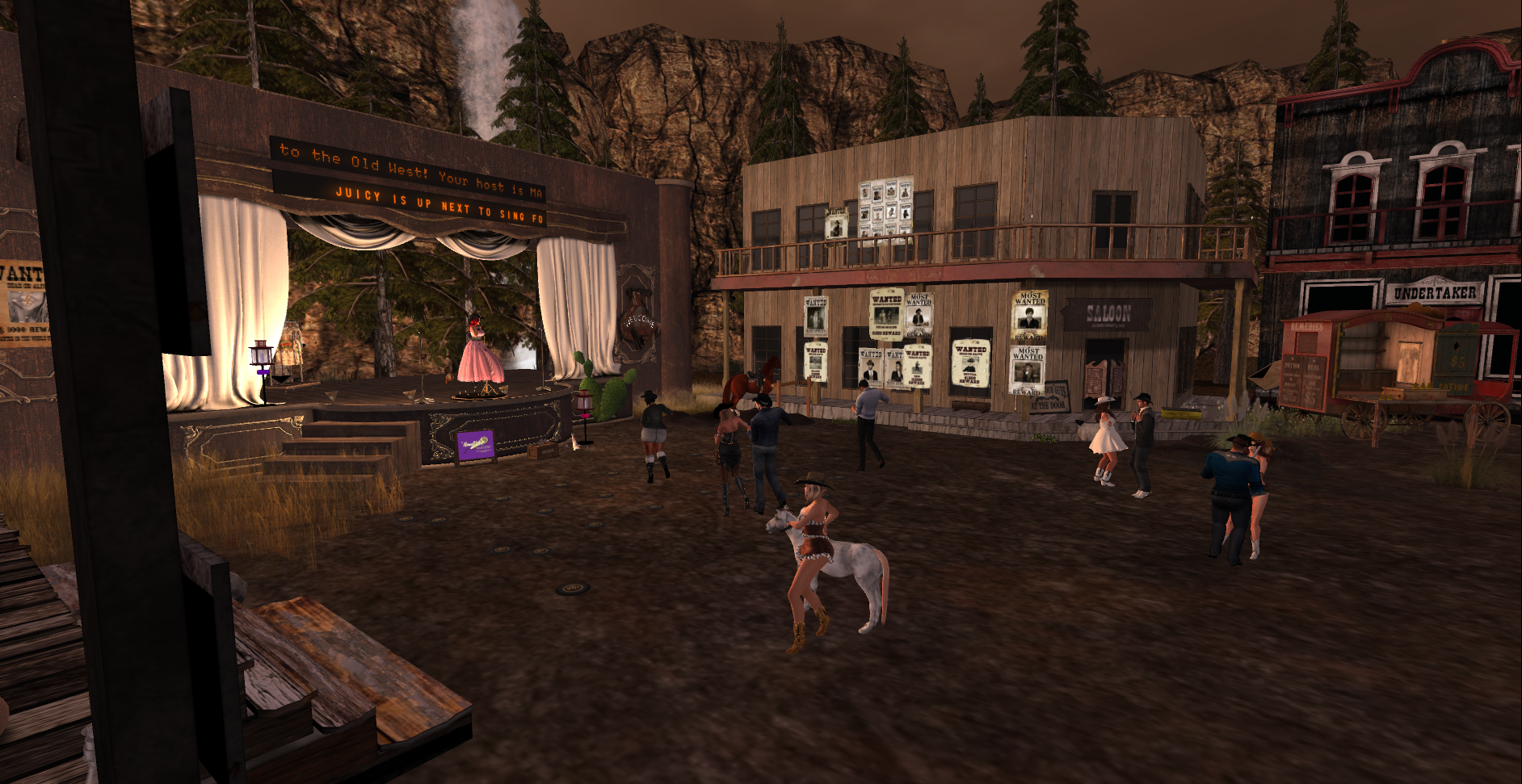 Original 624cd793e3937d2e8638c3e4