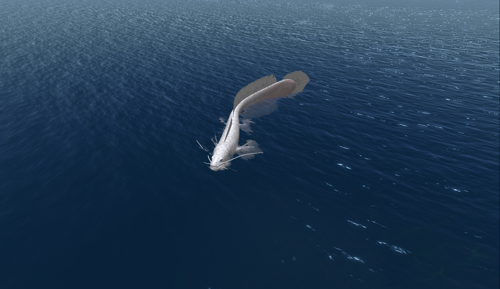 Original 64c303bdd8a9526ee96a0fdb