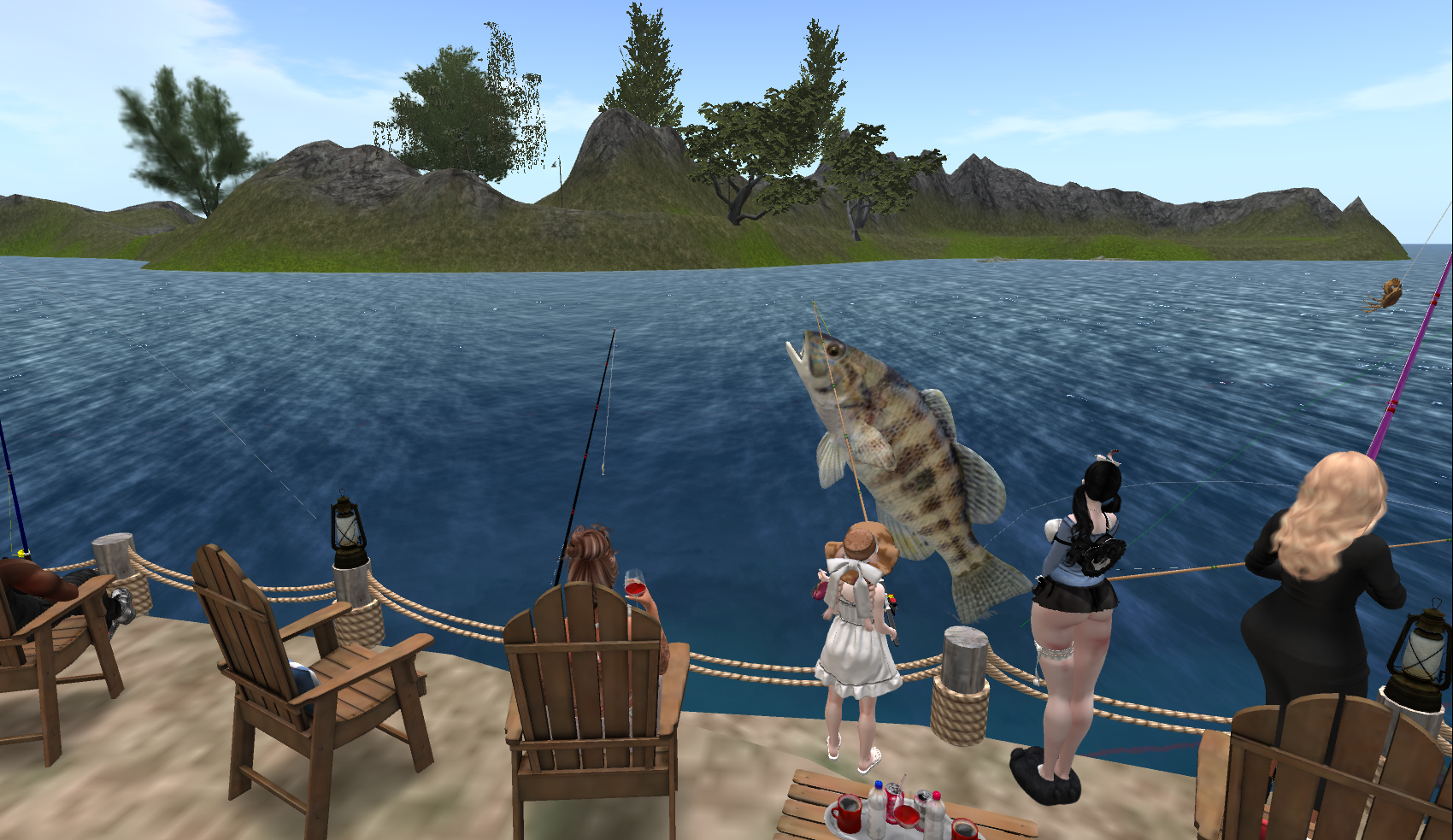 Original 64c30f4bd8a95210cc6a0fdb