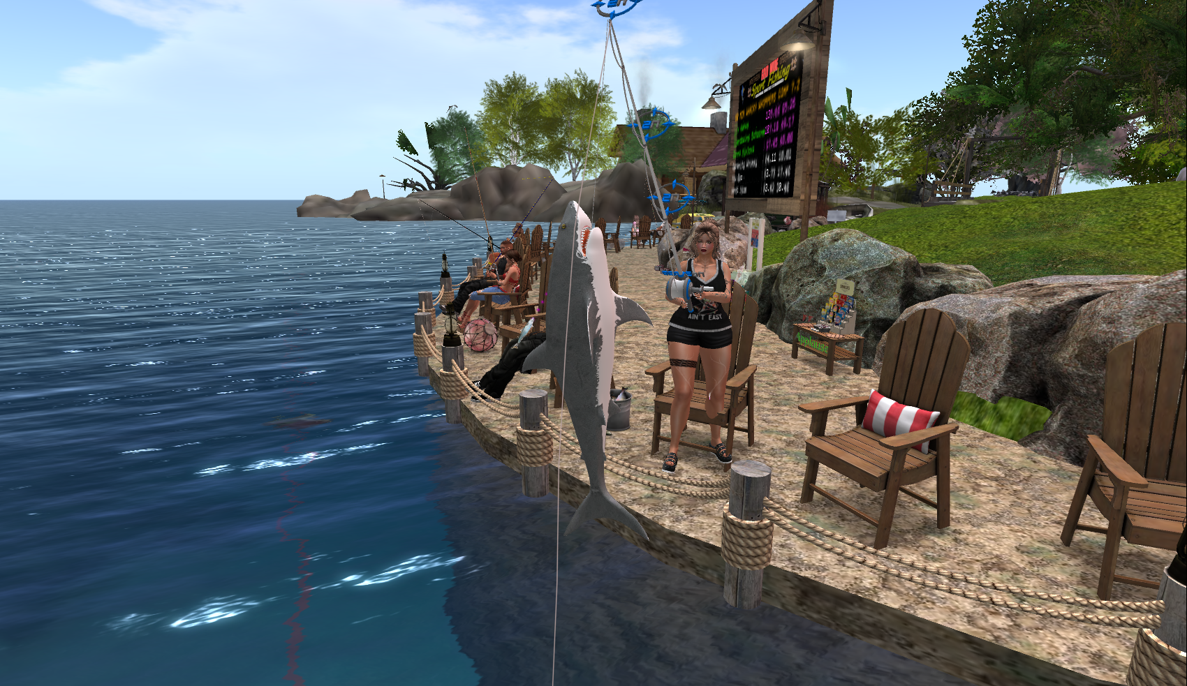 Original 64c314ef9ff9d16fad42fe76