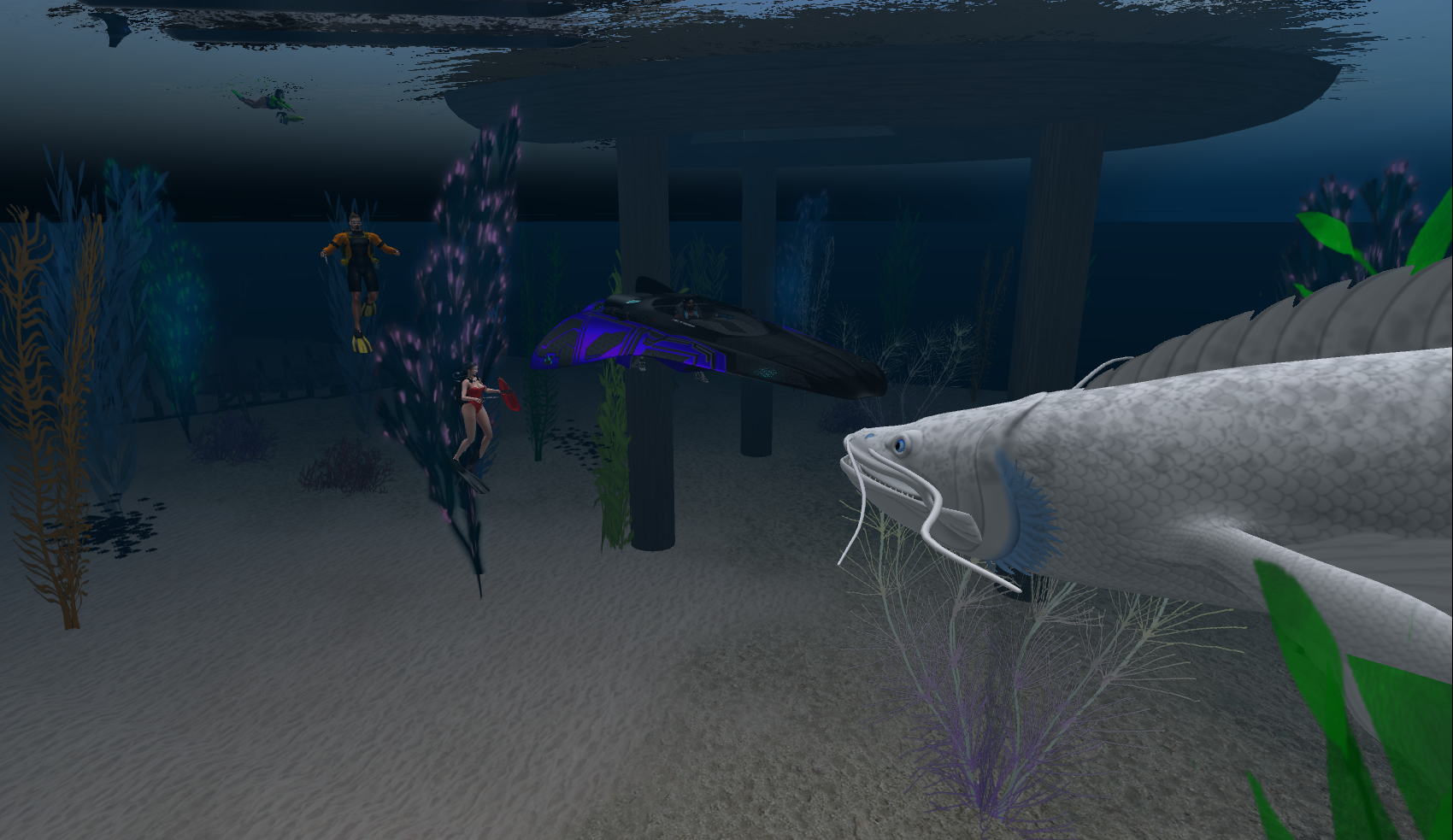 Original 64c32b84d8a95241d66a0fdb