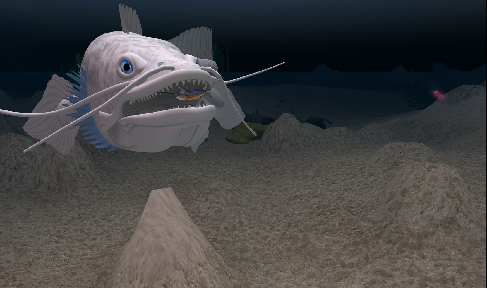 Original 64c33da20e70c95a2f0eec71