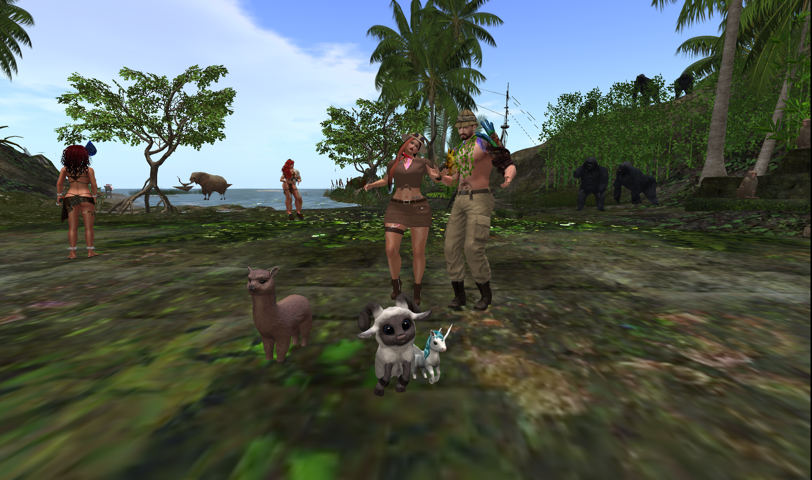 Original 64c5c402597e1a47c831fa0e