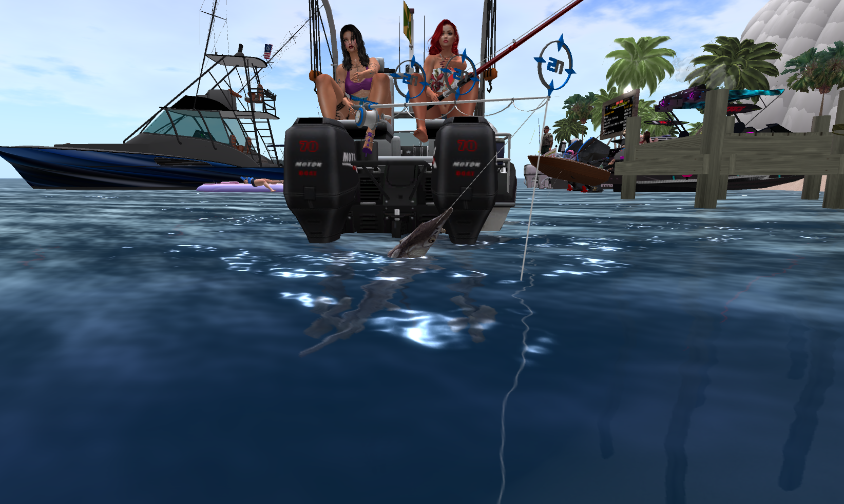 Original 64c5d17f7fb1aa7a23a1a930