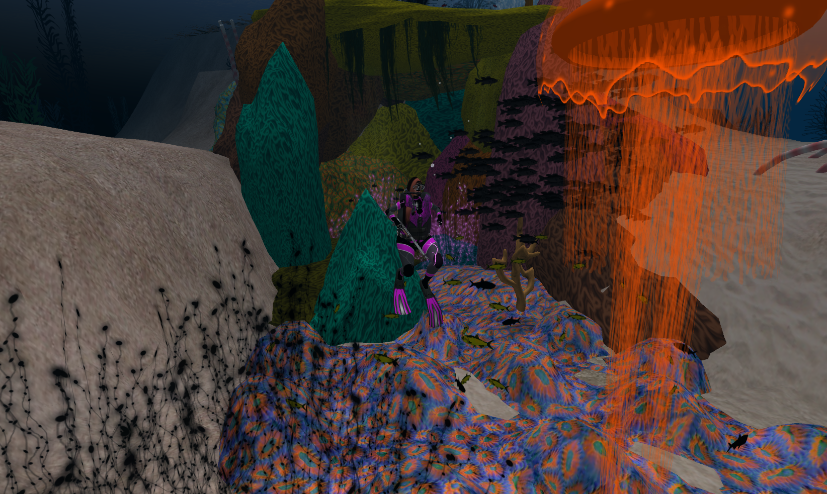 Original 64c6e36a15684f66a16b98c5