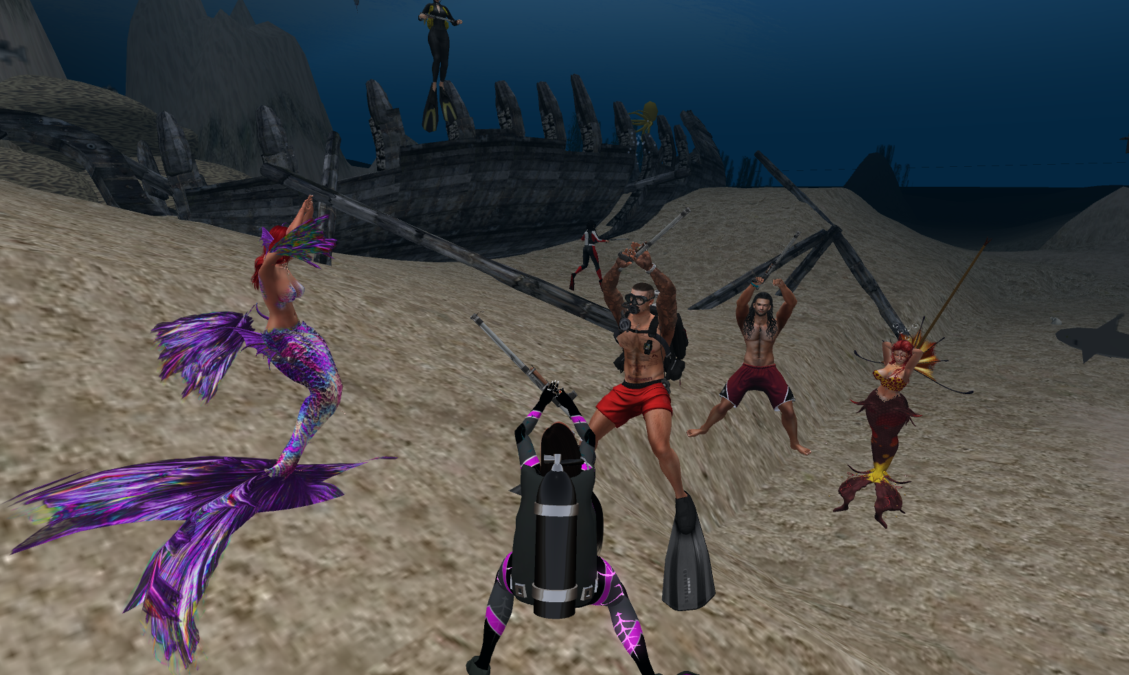 Original 64c6ef7df854fa58c9d99483