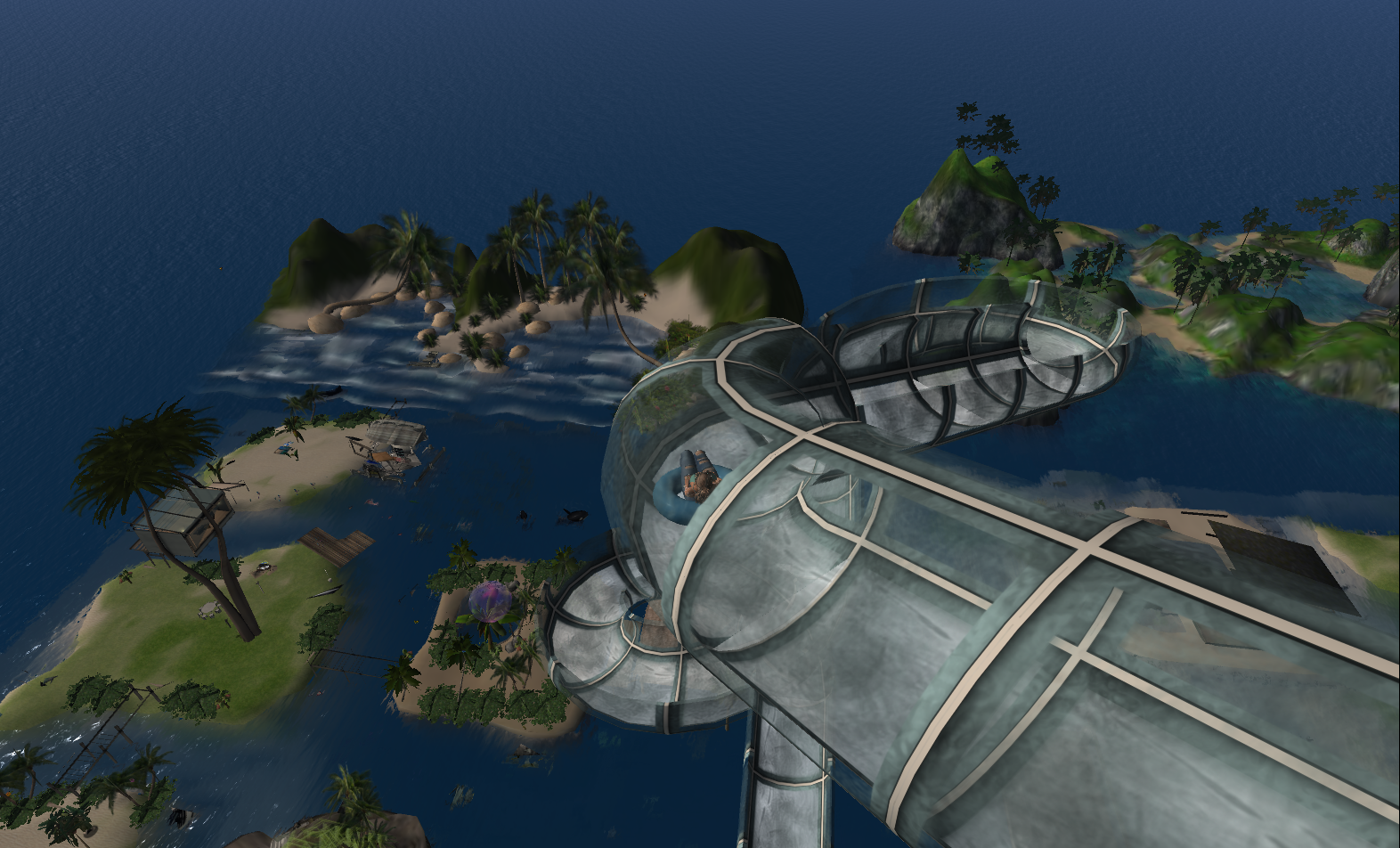 Original 64e1447db8fde76afb881eb6