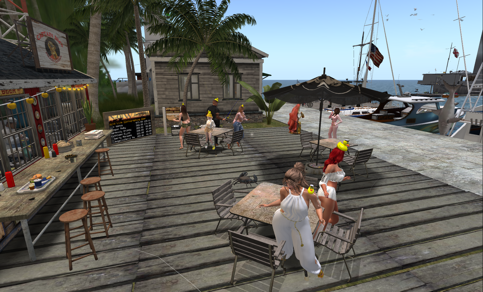 Original 64e1a3830868412c31f4cead