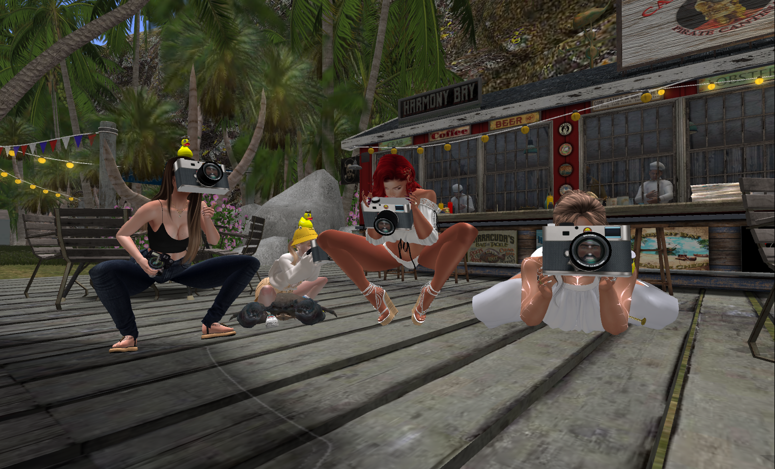 Original 64e1aabab999f4253c0ab1a6