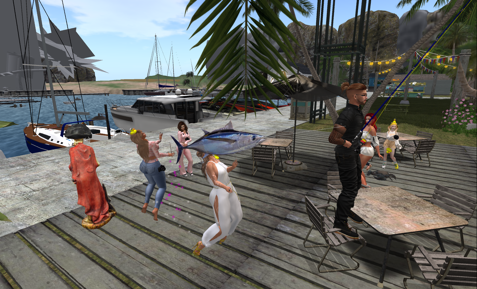 Original 64e1acea4a3b3e27dd0e6ac5