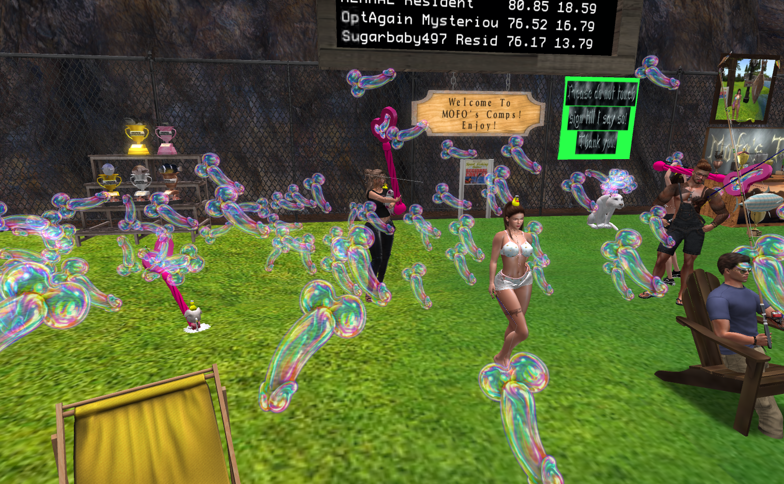 Original 64e581dda4e9672ef2ccac69