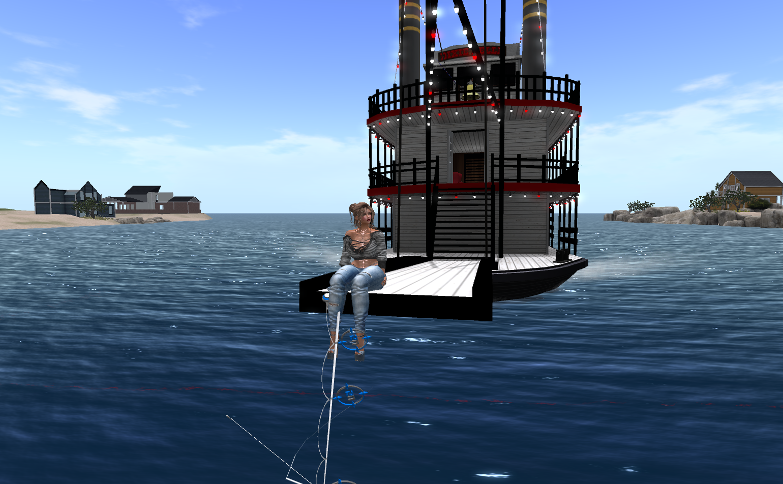 Original 64e82126a4b44110f0d948d2