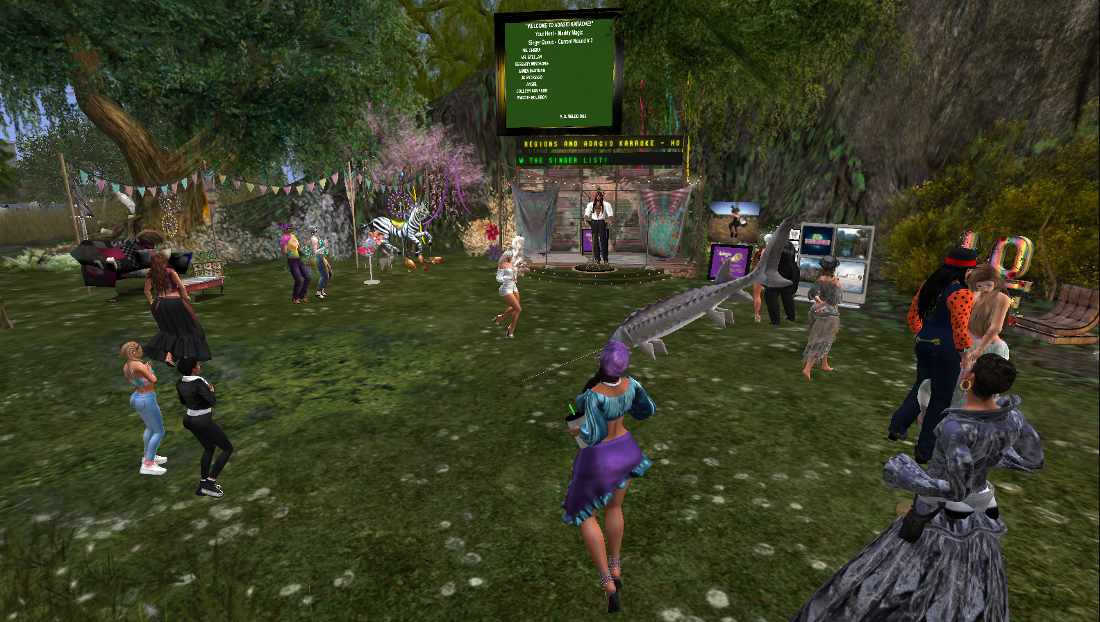 Original 661dd16f5b09487b303b78a0