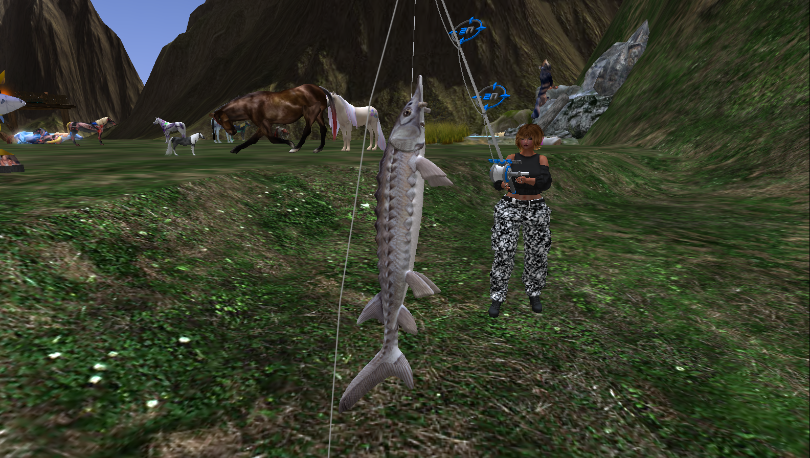 Original 662dcdf2f73d10480c875b01