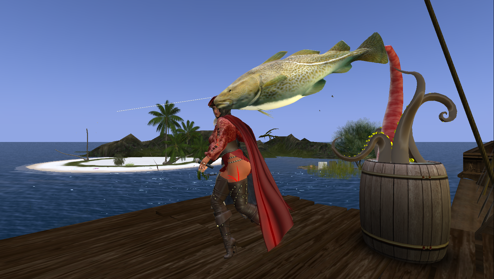 Original 663300083057f831207e206c