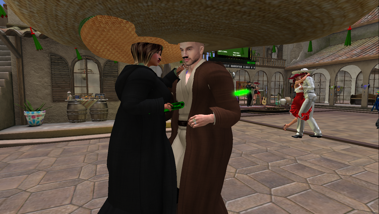 Original 6636ba475313f274fced3a61