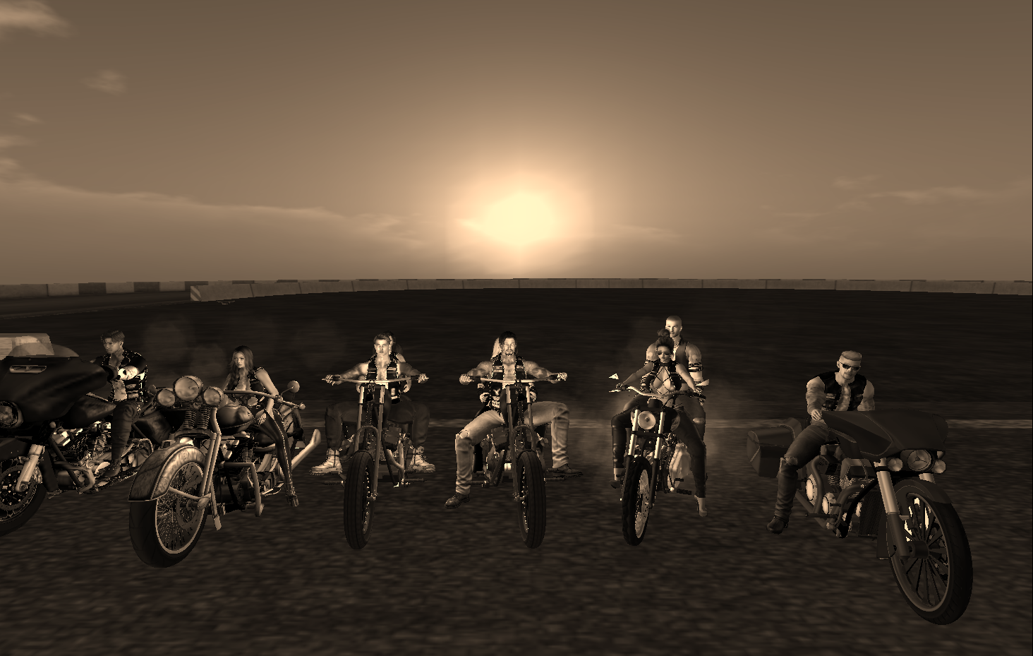 Original 66440184c32c9771afd3a51e