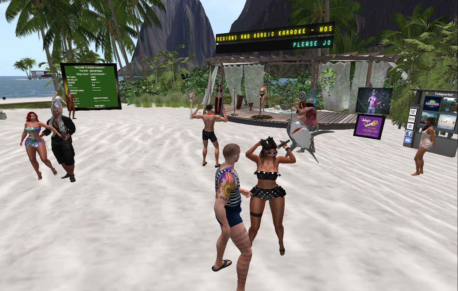 Original 66456ad3f73d102bdc875b01