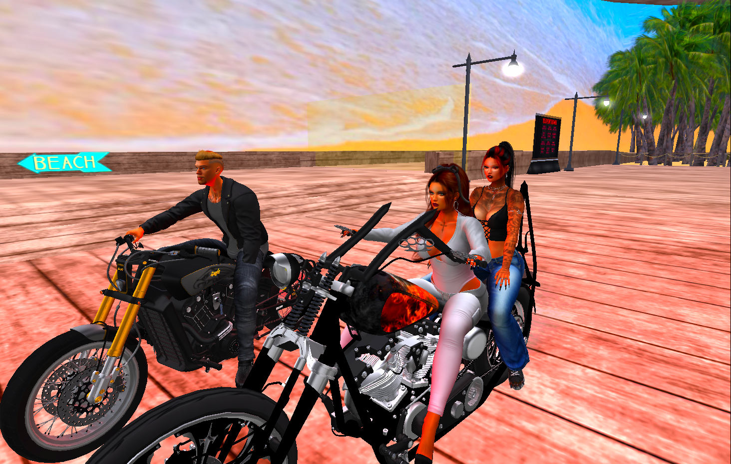 Original 66480ff51929663643f0bd61