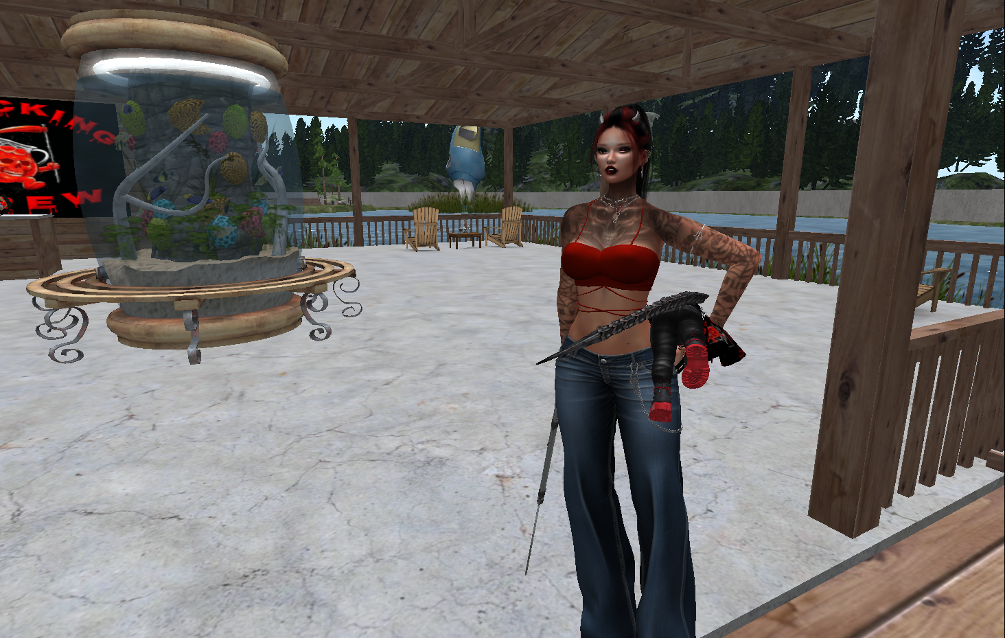 Original 6649123afc761d4770dd1ae8