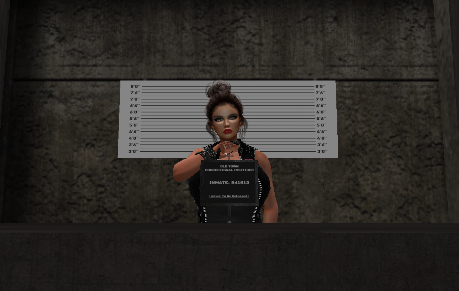 Original 664d4284712a7e6e9c72798d