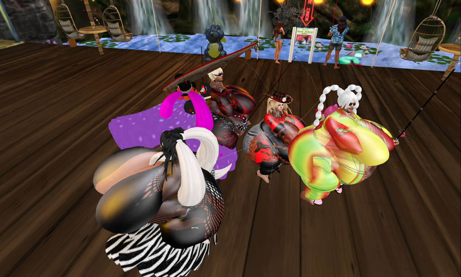 Original 6676468a1ec763213af13bab