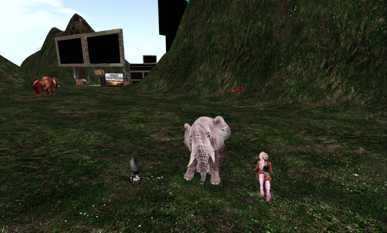 Original 6678eac6f73d1069b5875b01