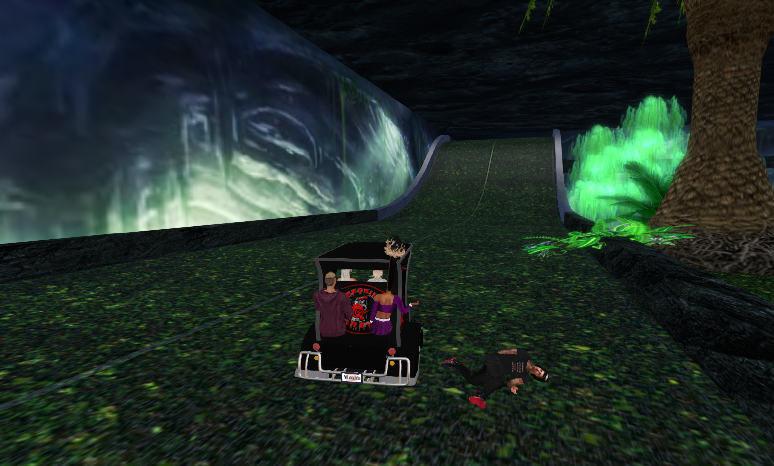 Original 667f7ab7366b4610801d3f1b