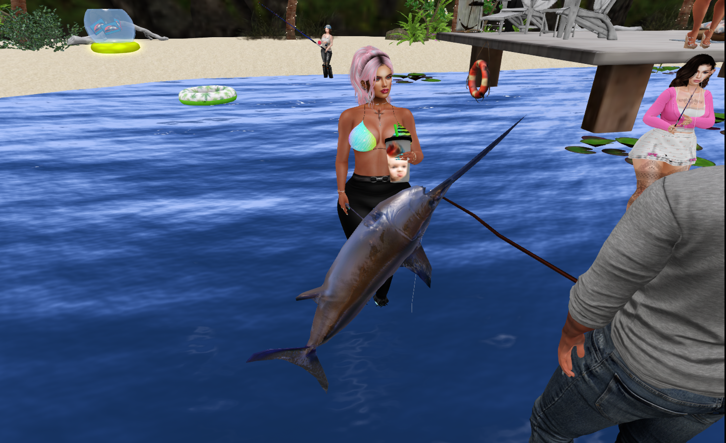 Original 6681fbd5c3dd17664c661dfd