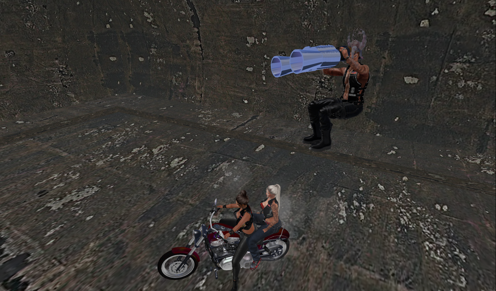 Original 6684a2d06b9bf45778cf3c09