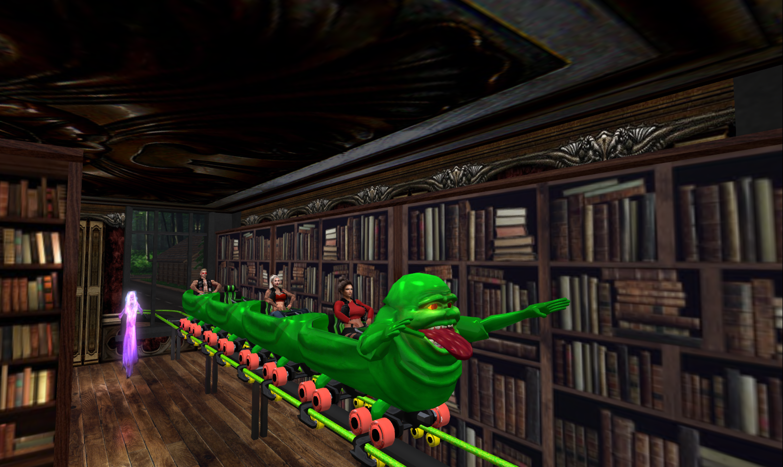 Original 668dd851dba37b38e314e7e0