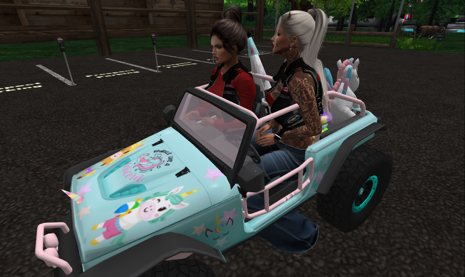 Original 668ddd772c8ed21e71729709