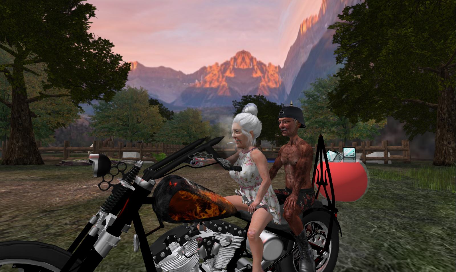 Original 6692f8206e233a2f6730c087