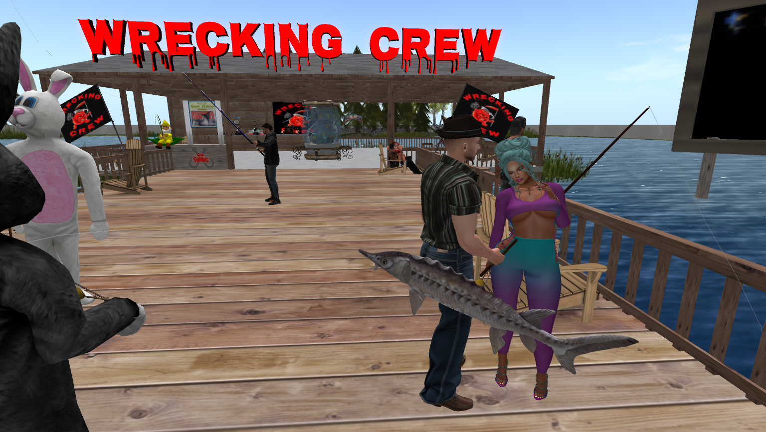 Original 66d4c71c72ff2f61e923f04a