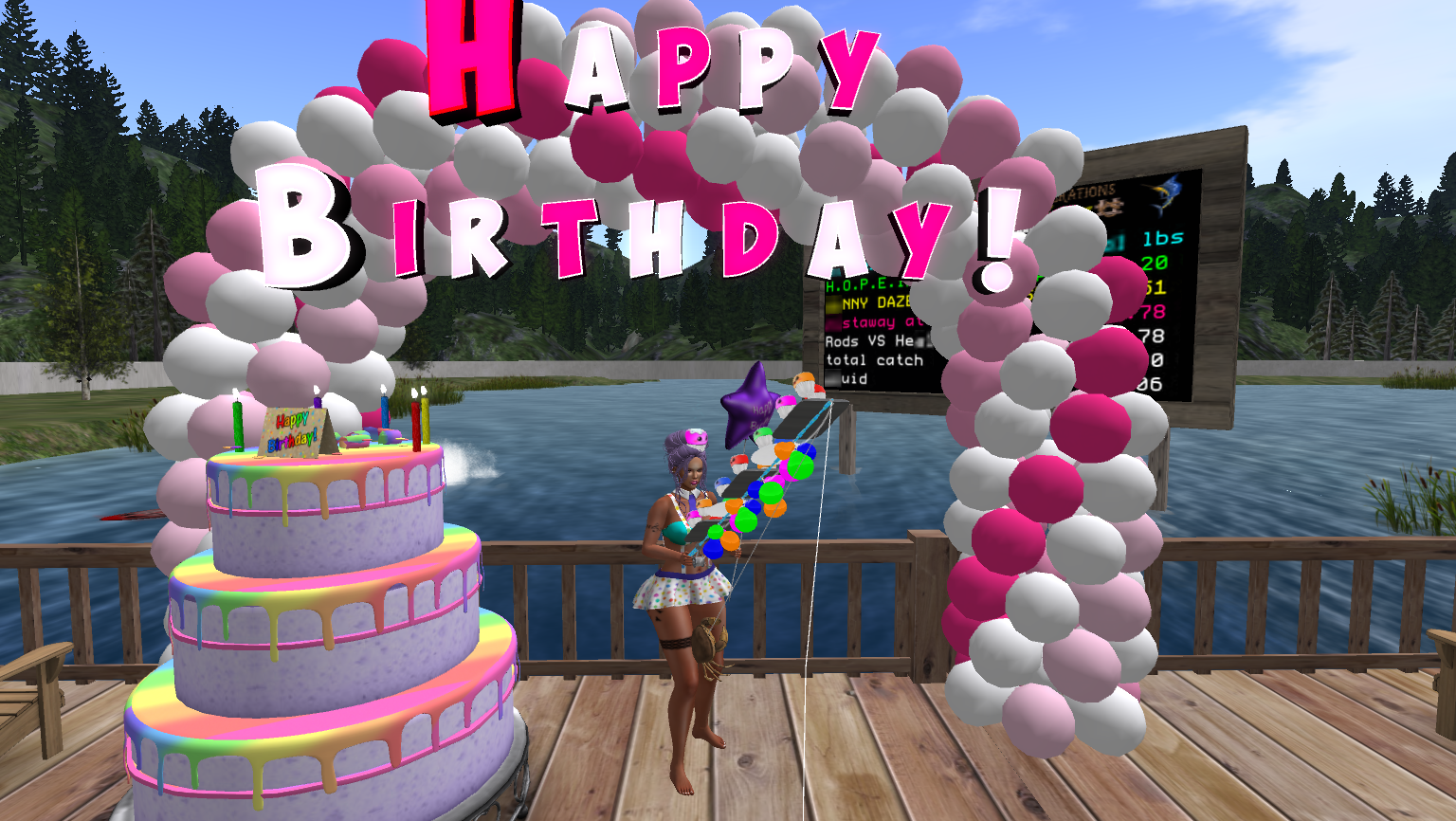 Original 66ddf37e413070363001e9d5