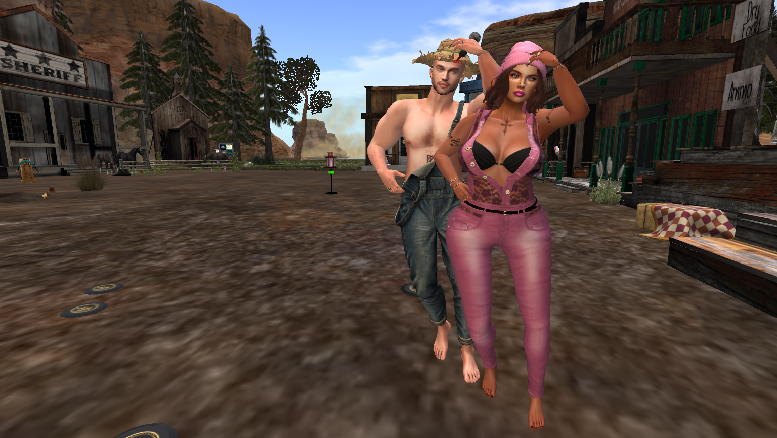 Original 66ef631b72ff2f3c1123f04a