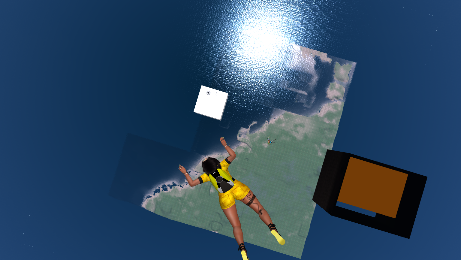 Original 66f356dec9f2d372f56686de