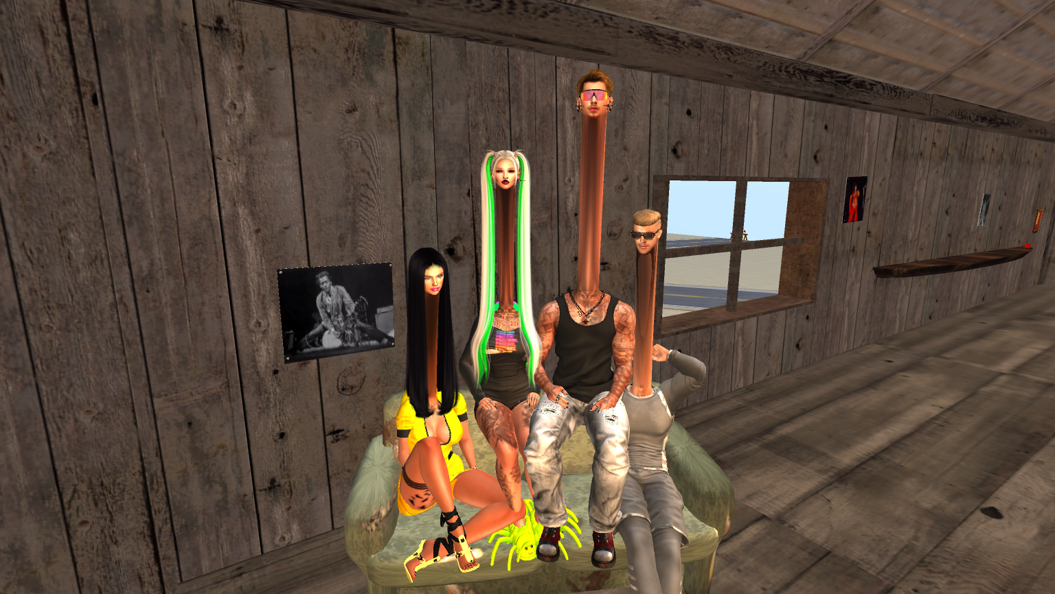 Original 66f360e25e591105e8e75162