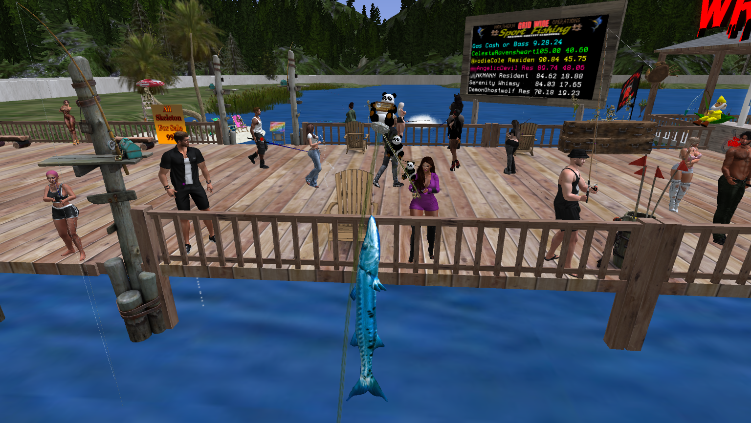 Original 66f863b8c892c82bd7846f77