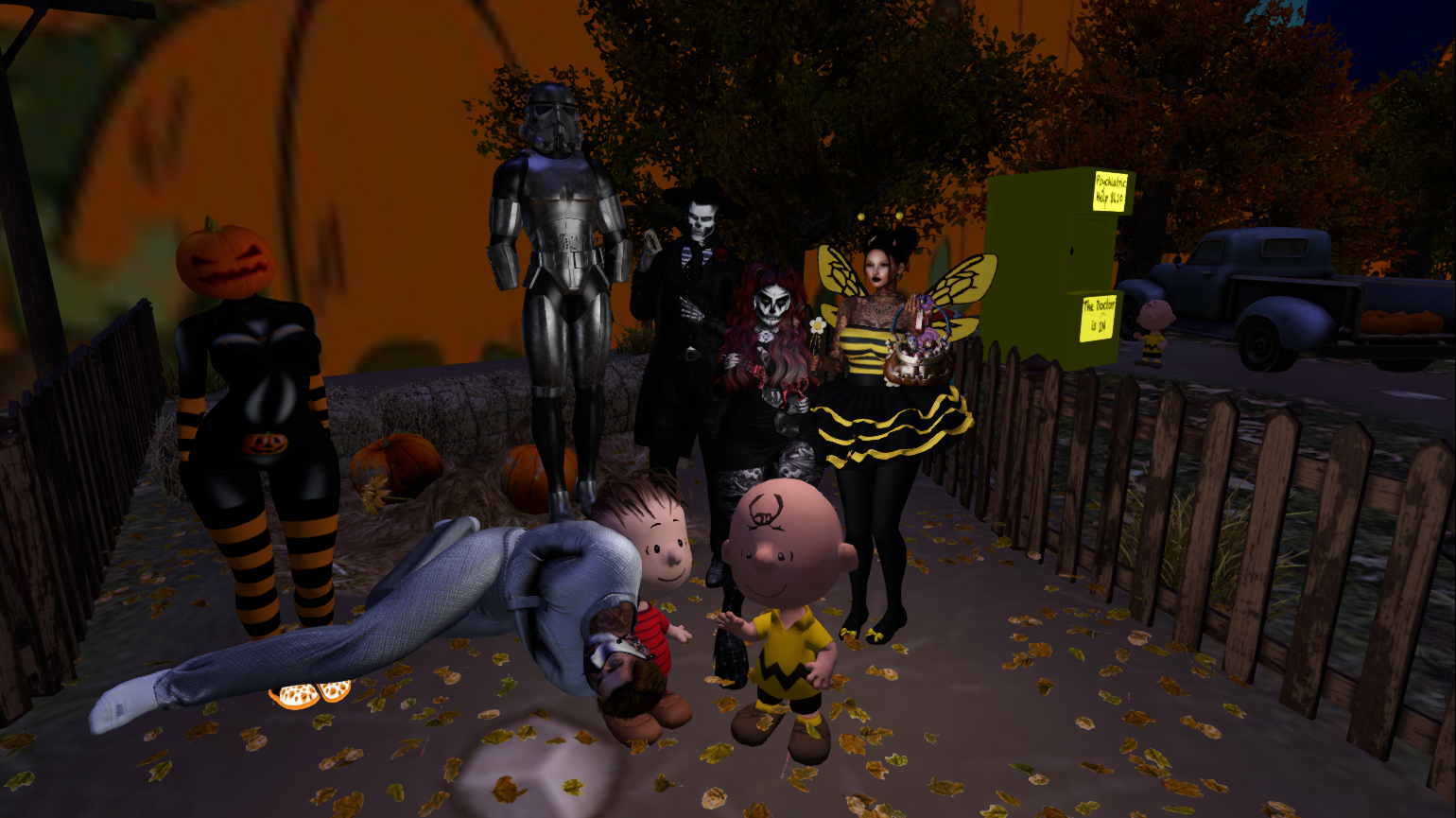 Original 66fca0c6c892c8726d846f77