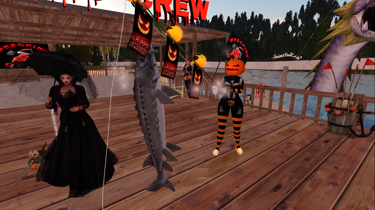 Original 6702eb35f6490952da016962