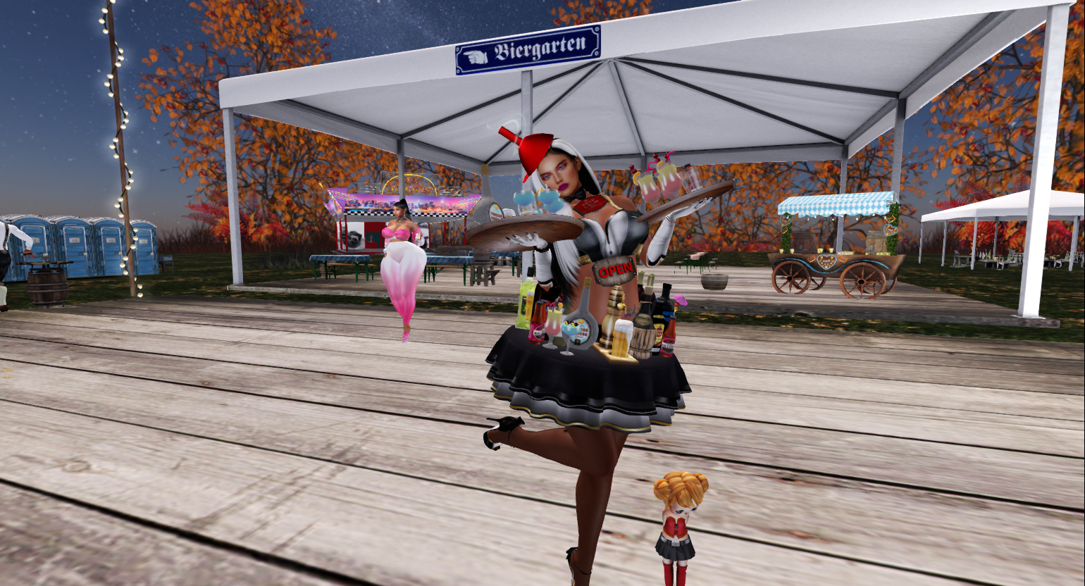 Original 670daba9c892c86a95846f77