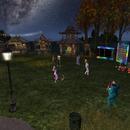 Thumb 6227faf5e3937d63fa38c3e4