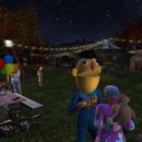 Thumb 622816b2972bb654c65db03b