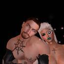 Thumb 62297d87e3937d79f938c3e4