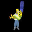 Thumb 622e614f0854a77409c1bd52