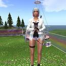 Thumb 622fe3524ddcbf7395b39e7e