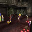 Thumb 62312823272df72e99bd308f