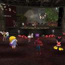 Thumb 62312c4498ed950848895231